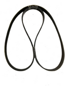 CORREA ALTERNADOR 5PK1460 MAHINDRA KUV 100