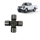 CRUZ METAL 4 ENTRADAS