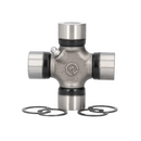 FIGURA TIPO ESTRELLA CON CUATRO PUNTAS 