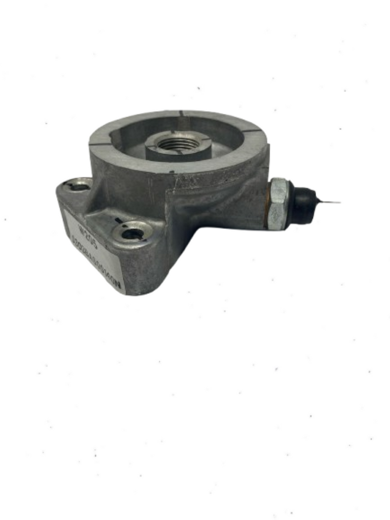 CUERPO ENFRIADOR ACEITE MAHINDRA XUV 500 BENCINERA