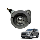 CUERPO ENFRIADOR ACEITE MAHINDRA  XUV 500 BENCINERA