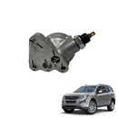 CUERPO ENFRIADOR ACEITE MAHINDRA  XUV 500 BENCINERA