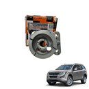 CUERPO ENFRIADOR ACEITE MAHINDRA  XUV 500 BENCINERA