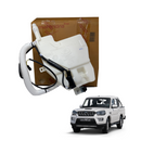 DEPOSITO LIMPIA PARABRISAS NEW PICK UP 2.2