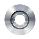 FIGURA CIRCULAR CON ORIFICIOS AL INTERIOR 