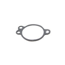 JUEGO EMPAQUETADURA MOTOR MAHINDRA PICKUP - SCORPIO 2.2