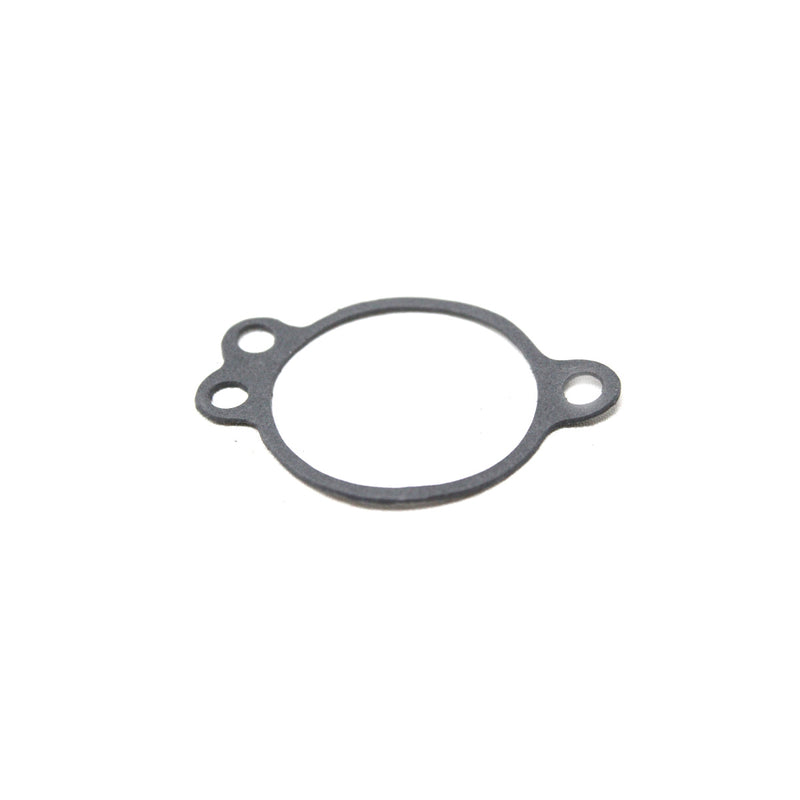 JUEGO EMPAQUETADURA MOTOR MAHINDRA PICKUP - SCORPIO 2.2