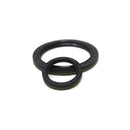 JUEGO EMPAQUETADURA MOTOR MAHINDRA PICKUP - SCORPIO 2.2