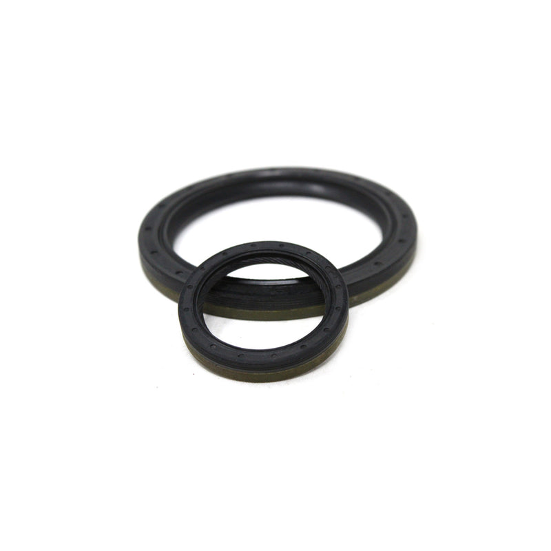 JUEGO EMPAQUETADURA MOTOR MAHINDRA PICKUP - SCORPIO 2.2