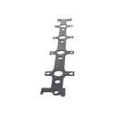 JUEGO EMPAQUETADURA MOTOR MAHINDRA PICKUP - SCORPIO 2.2