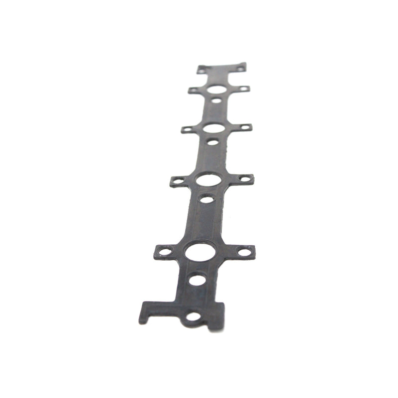 JUEGO EMPAQUETADURA MOTOR MAHINDRA PICKUP - SCORPIO 2.2