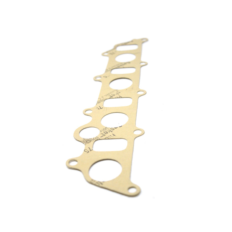 JUEGO EMPAQUETADURA MOTOR MAHINDRA PICKUP - SCORPIO 2.2