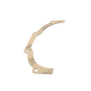 JUEGO EMPAQUETADURA MOTOR MAHINDRA PICKUP - SCORPIO 2.2