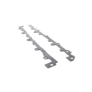 JUEGO EMPAQUETADURA MOTOR MAHINDRA PICKUP - SCORPIO 2.2