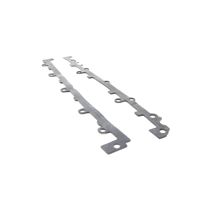 JUEGO EMPAQUETADURA MOTOR MAHINDRA PICKUP - SCORPIO 2.2