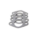 JUEGO EMPAQUETADURA MOTOR MAHINDRA PICKUP - SCORPIO 2.2