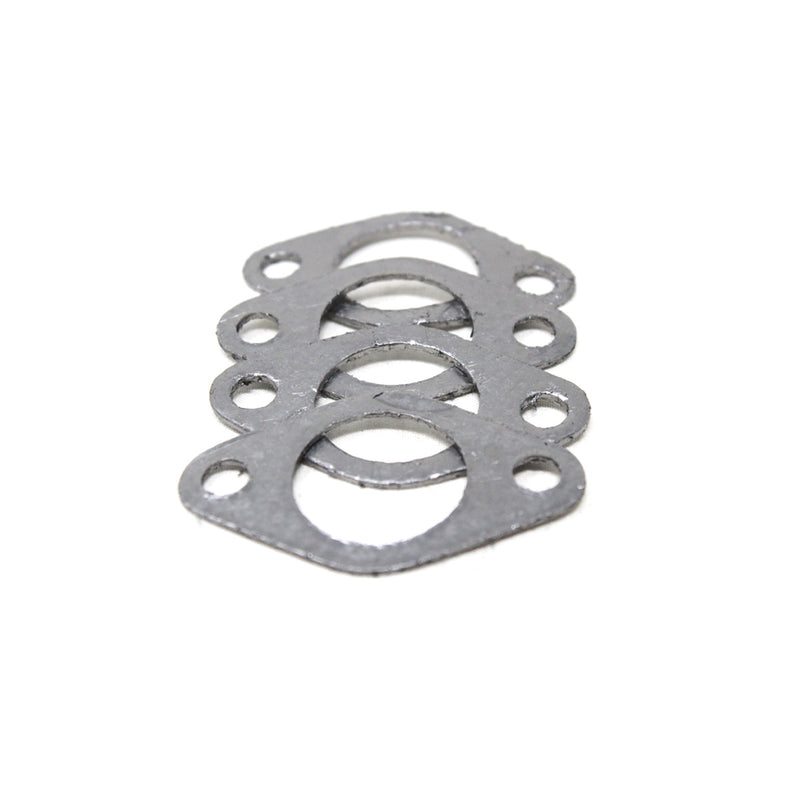 JUEGO EMPAQUETADURA MOTOR MAHINDRA PICKUP - SCORPIO 2.2