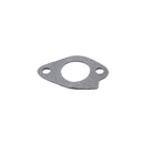 JUEGO EMPAQUETADURA MOTOR MAHINDRA PICKUP - SCORPIO 2.2