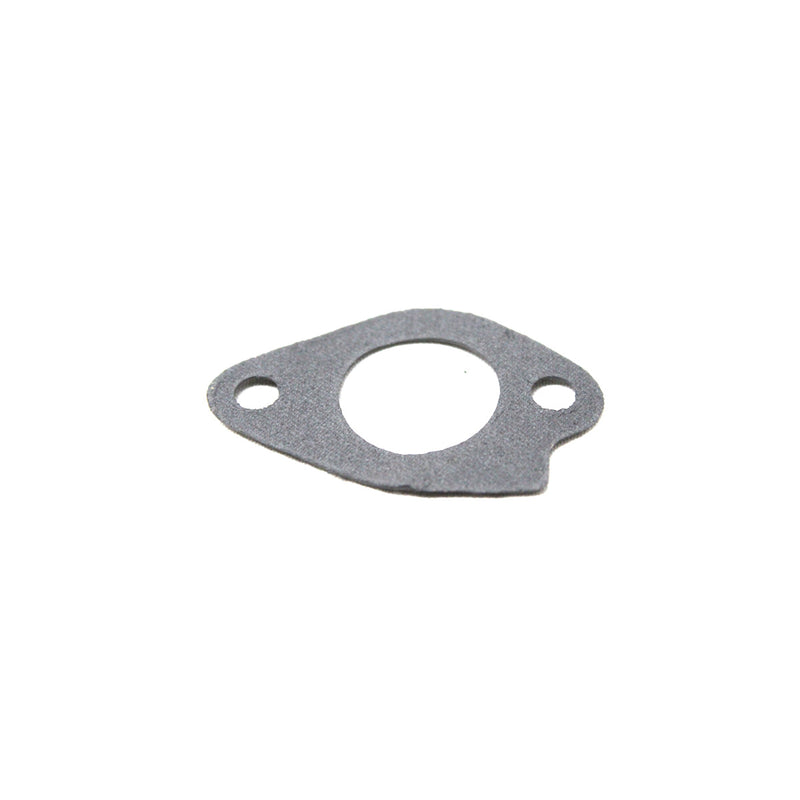 JUEGO EMPAQUETADURA MOTOR MAHINDRA PICKUP - SCORPIO 2.2