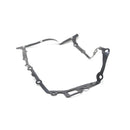 JUEGO EMPAQUETADURA MOTOR MAHINDRA PICKUP - SCORPIO 2.2