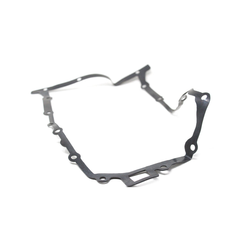 JUEGO EMPAQUETADURA MOTOR MAHINDRA PICKUP - SCORPIO 2.2