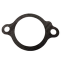 PIEZA CIRCULAR CON ORIFICIOS PARA ANCLAJE 