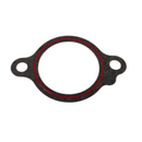 PIEZA CIRCULAR CON ORIFICIOS PARA ANCLAJE 