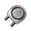 Enfriador Aceite Mahindra Pick Up