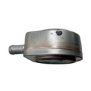 Enfriador Aceite Mahindra Pick Up