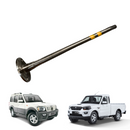 EJE RUEDA TRASERO DERECHO MAHINDRA PICK UP 2.2 SCORPIO 2.2