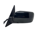 ESPEJO EXTERIOR IZQUIERDO MAHINDRA PICK UP - SCORPIO 2.2