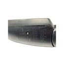 ESPEJO EXTERIOR IZQUIERDO MAHINDRA PICK UP - SCORPIO 2.2