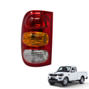 FAROL TRASERO IZQUIERDO MAHINDRA PICK UP 2.2 -2.6