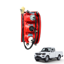 FAROL TRASERO IZQUIERDO MAHINDRA PICK UP 2.2 -2.6