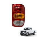 FAROL TRASERO DERECHO MAHINDRA PICK UP 2.2 - 2.6