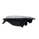 Farol Neblinero Derecho Mahindra Xuv 500