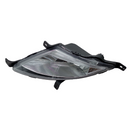 Farol Neblinero Derecho Mahindra Xuv 500