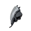 Farol Neblinero Derecho Mahindra Xuv 500