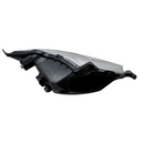 Farol Neblinero Derecho Mahindra Xuv 500