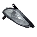 Farol Neblinero Derecho Mahindra Xuv 500
