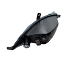 Farol Neblinero Izquierdo Mahindra Xuv 500