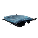 Farol Neblinero Izquierdo Mahindra Xuv 500