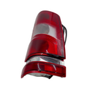 Farol Trasero Izquierdo Mahindra Genio