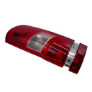 Farol Trasero Izquierdo Mahindra Genio