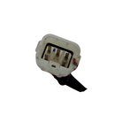 Farol Trasero Izquierdo Mahindra Genio