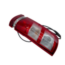Farol Trasero Derecho Mahindra Genio