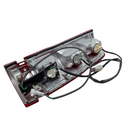 Farol Trasero Derecho Mahindra Genio
