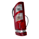 Farol Trasero Derecho Mahindra Genio