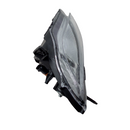 Farol Neblinero Izquierdo Mahindra Xuv 500
