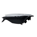 Farol Neblinero Izquierdo Mahindra Xuv 500